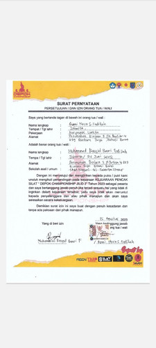 scaled Screenshot 2023 09 05 21 40 57 596 com.google.android.apps.docs.jpg