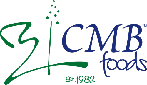CMB Logo New Style 2022-background removed.png