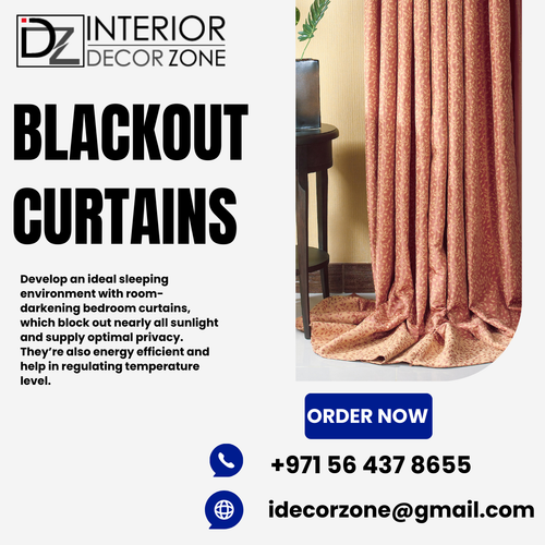 BLACKOUT CURTAINS.png
