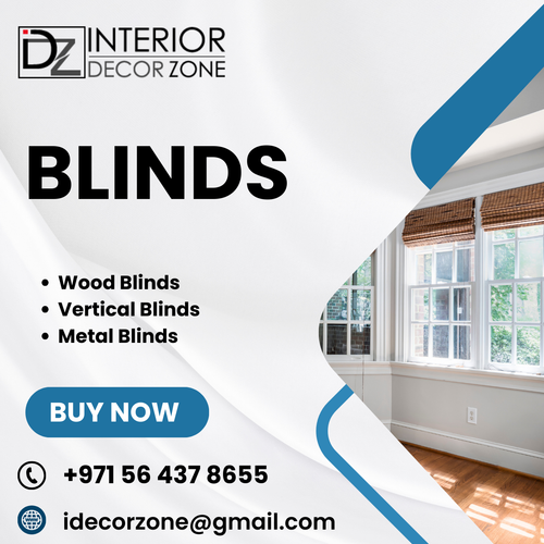 BLINDS.png