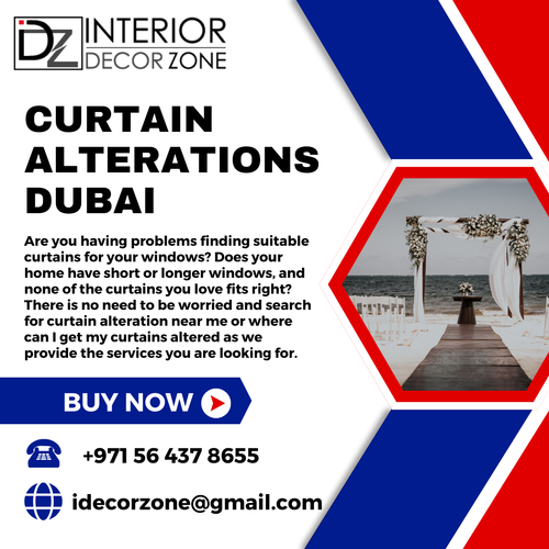 CURTAIN ALTERATIONS DUBAI.png