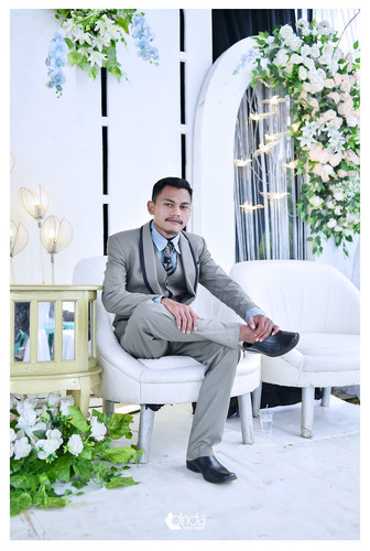 AIL4fc Gl24E8Pn7i2xYxeMimKDbu47c oIjF6UPmj 7IsyZcXMPTqEdlI5KLA79oYA gf16tpFKTyfyiyivHAMDOtAIconKTWim.jpg