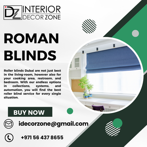 ROMAN BLINDS.png