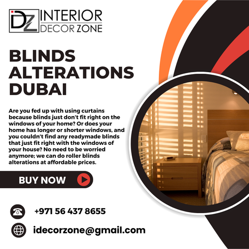 BLINDS ALTERATIONS DUBAI.png