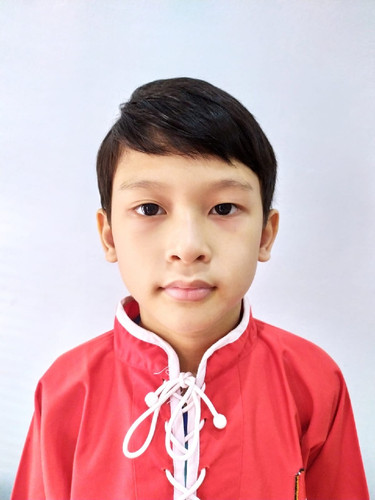 scaled IMG 20221206 WA0065.jpg