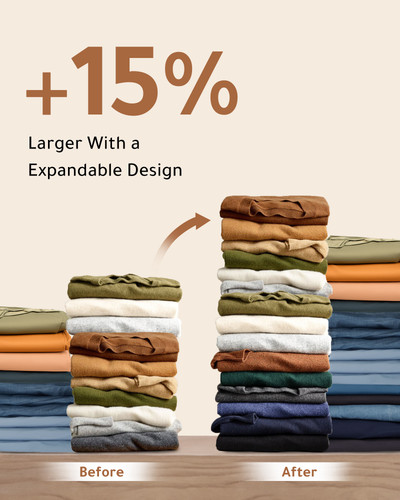 拓展15% 通用.jpg