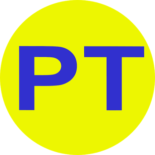 Senza nome photoaidcom cropped.png