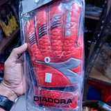 5d115ebb4f31.png