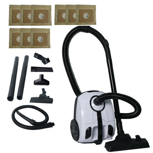 G IVC2155WX6 827.jpg