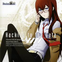 a636539f11ad.png