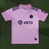 19f8cb6b912f.png