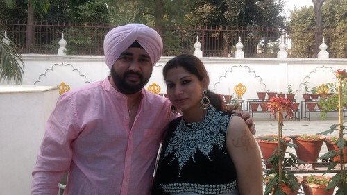 Gagandeep Singh Miraj Ajmer Nathdwara Rajasthan (198).jpg