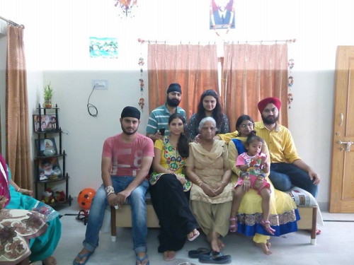 Gagandeep Singh Miraj Ajmer Nathdwara Rajasthan (207).jpg