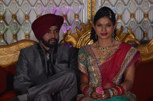 Gagandeep Singh Miraj Ajmer Nathdwara Rajasthan (211).jpg