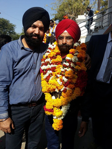 Gagandeep Singh Miraj Ajmer Nathdwara Rajasthan (205).jpg