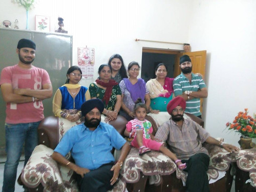 Gagandeep Singh Miraj Ajmer Nathdwara Rajasthan (220).jpg