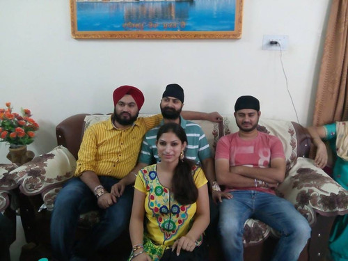 Gagandeep Singh Miraj Ajmer Nathdwara Rajasthan (227).jpg
