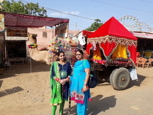 Gagandeep Singh Miraj Ajmer Nathdwara Rajasthan (231).jpg