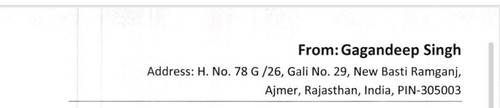 Gagandeep Singh Miraj Ajmer Nathdwara Rajasthan (212).jpg