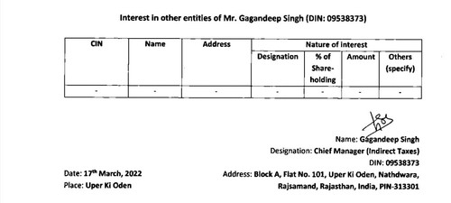 Gagandeep Singh Miraj Ajmer Nathdwara Rajasthan (234).jpg