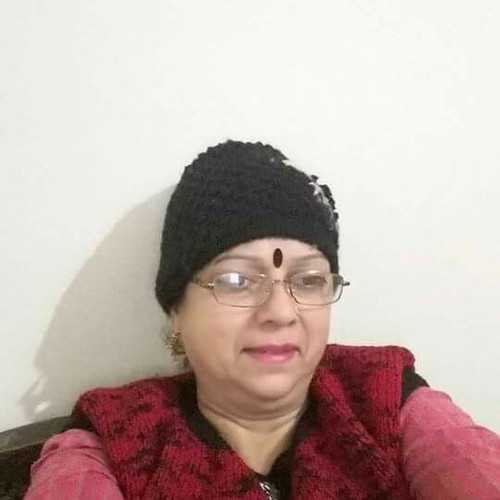 Gagandeep Singh Miraj Ajmer Nathdwara Rajasthan (202).jpg