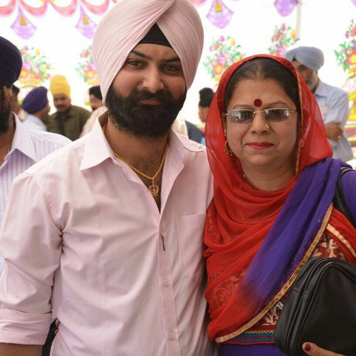 Gagandeep Singh Miraj Ajmer Nathdwara Rajasthan (225).jpg