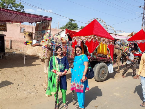 Gagandeep Singh Miraj Ajmer Nathdwara Rajasthan (218).jpg