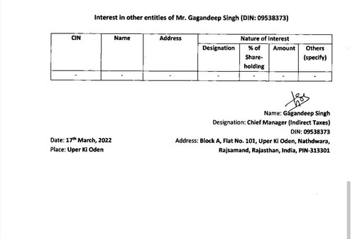 Gagandeep Singh Miraj Ajmer Nathdwara Rajasthan (229).jpg