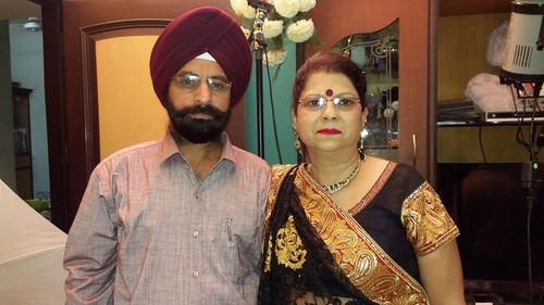 Gagandeep Singh Miraj Ajmer Nathdwara Rajasthan (232).jpg