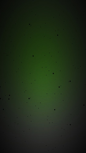 IMG 20230905 225931.jpg