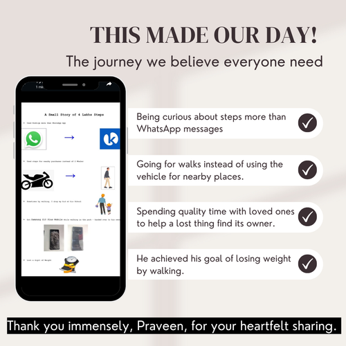 Grey and White New Product Instagram Story (2).png