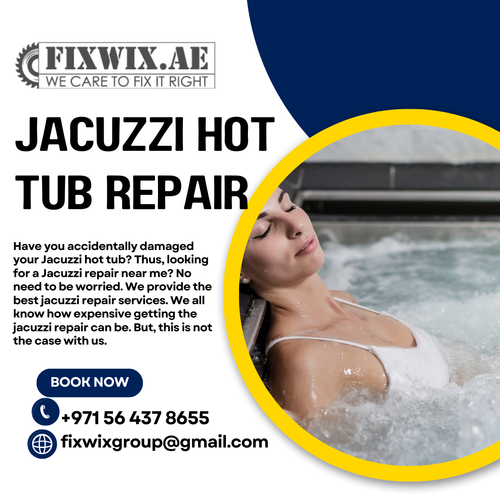Jacuzzi Hot Tub Repair (2).png