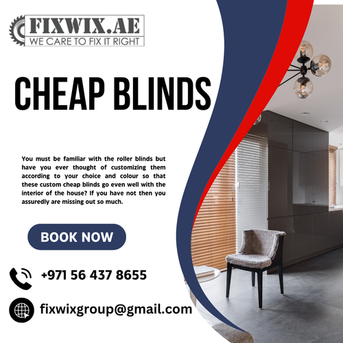 Cheap Blinds.png