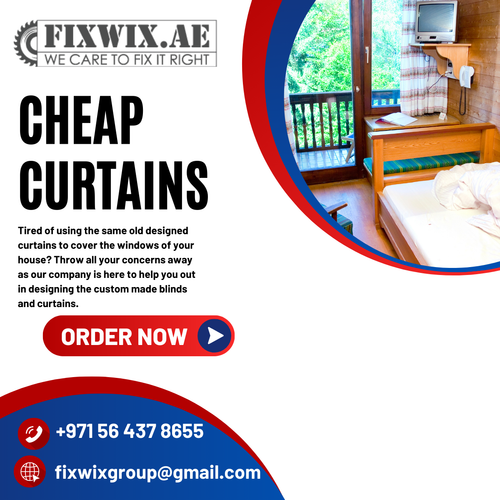 Cheap Curtains.png