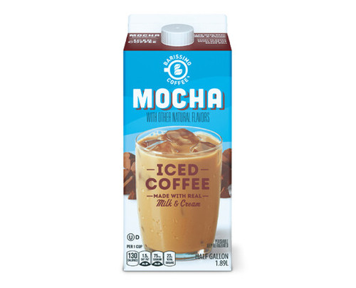 csm 703440 BMO iced coffes mocha detail afeb30bcb3.jpg