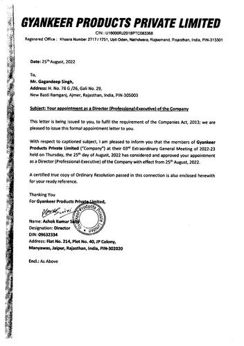 GAGANDEEP SINGH MIRAJ AJMER Nathdwara RAJSAMAND (14).jpg