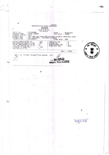 GAGANDEEP SINGH MIRAJ AJMER Nathdwara RAJSAMAND (39).jpg
