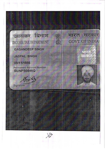 GAGANDEEP SINGH MIRAJ AJMER Nathdwara RAJSAMAND (49).jpg