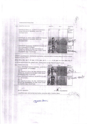 GAGANDEEP SINGH MIRAJ AJMER Nathdwara RAJSAMAND (88).jpg