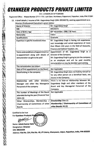 GAGANDEEP SINGH MIRAJ AJMER Nathdwara RAJSAMAND (68).jpg