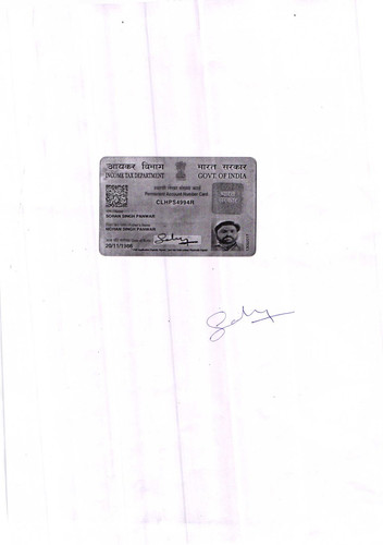GAGANDEEP SINGH MIRAJ AJMER Nathdwara RAJSAMAND (62).jpg