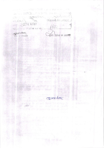 GAGANDEEP SINGH MIRAJ AJMER Nathdwara RAJSAMAND (80).jpg