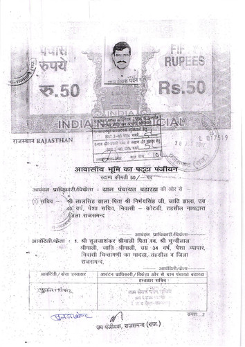 GAGANDEEP SINGH MIRAJ AJMER Nathdwara RAJSAMAND (78).jpg