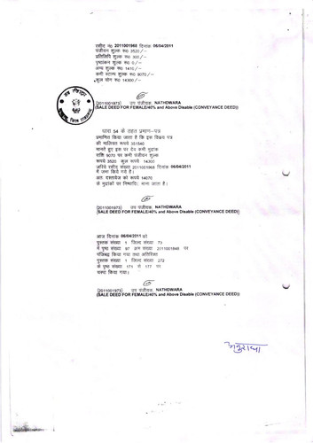GAGANDEEP SINGH MIRAJ AJMER Nathdwara RAJSAMAND (89).jpg