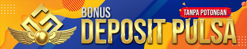 deposit pulsa tanpa potongan.jpg
