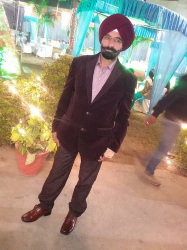 Gagandeep Singh Miraj Ajmer Nathdwara Rajasthan (258).jpg