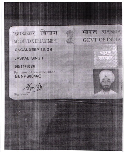 Gagandeep Singh Miraj Ajmer Nathdwara Rajasthan (252).jpg