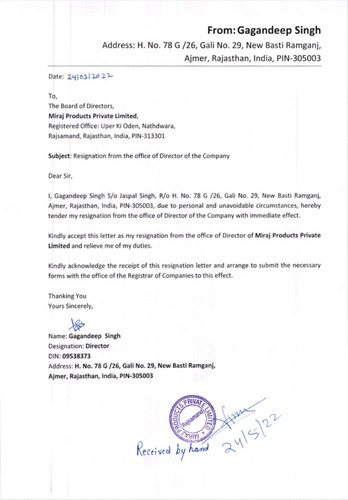 Gagandeep Singh Miraj Ajmer Nathdwara Rajasthan (238).jpg