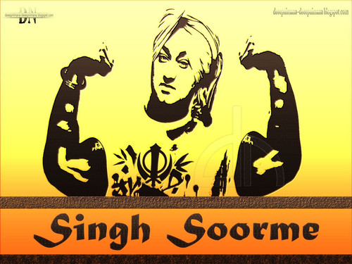 Gagandeep Singh Miraj Ajmer Nathdwara Rajasthan (244).jpg