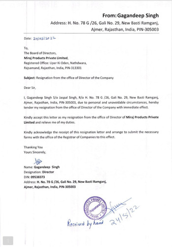 Gagandeep Singh Miraj Ajmer Nathdwara Rajasthan (246).jpg